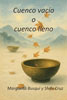 Portada del libro Cuenco vacío o cuenco lleno